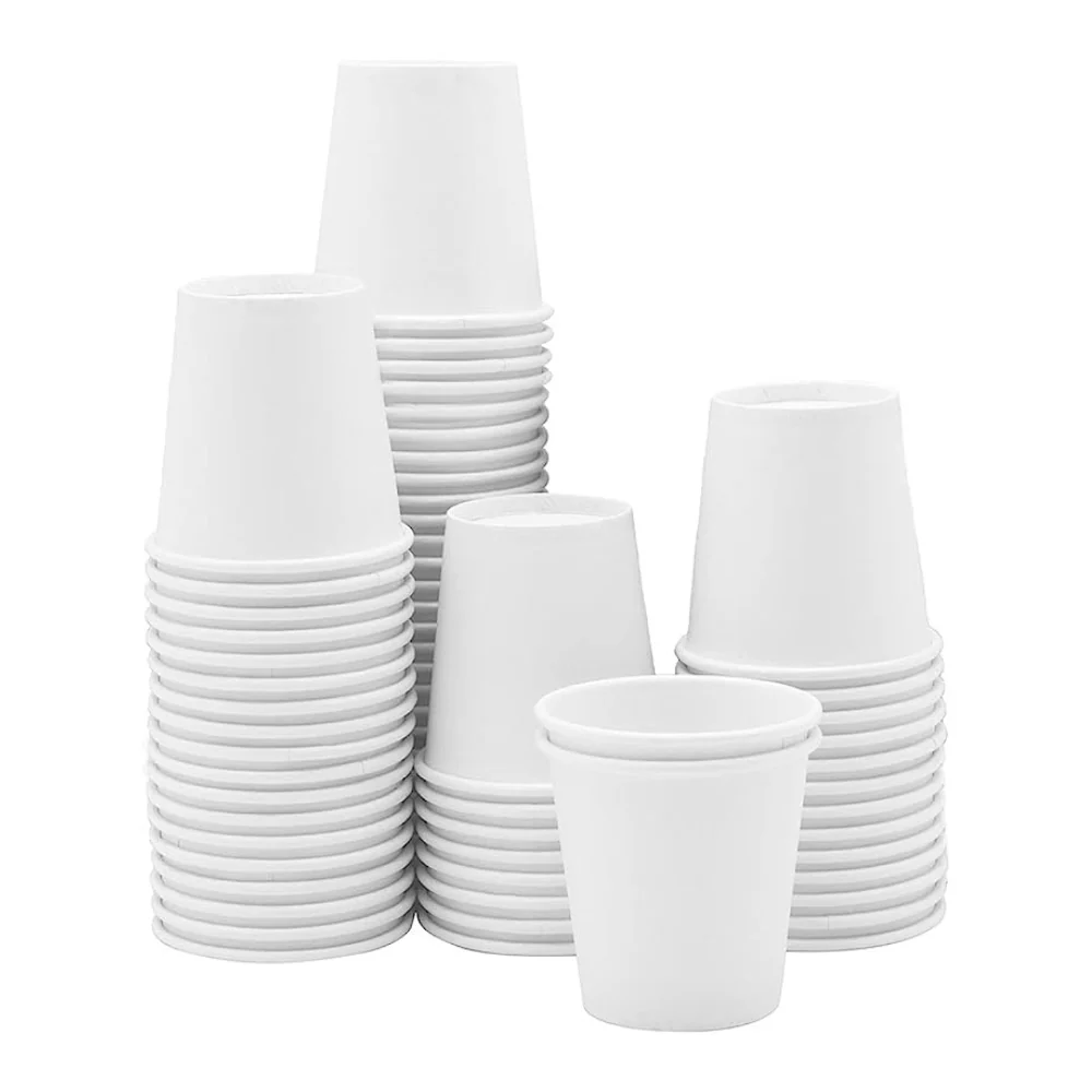Is Disposable Tableware Suitable for Parties and Events?