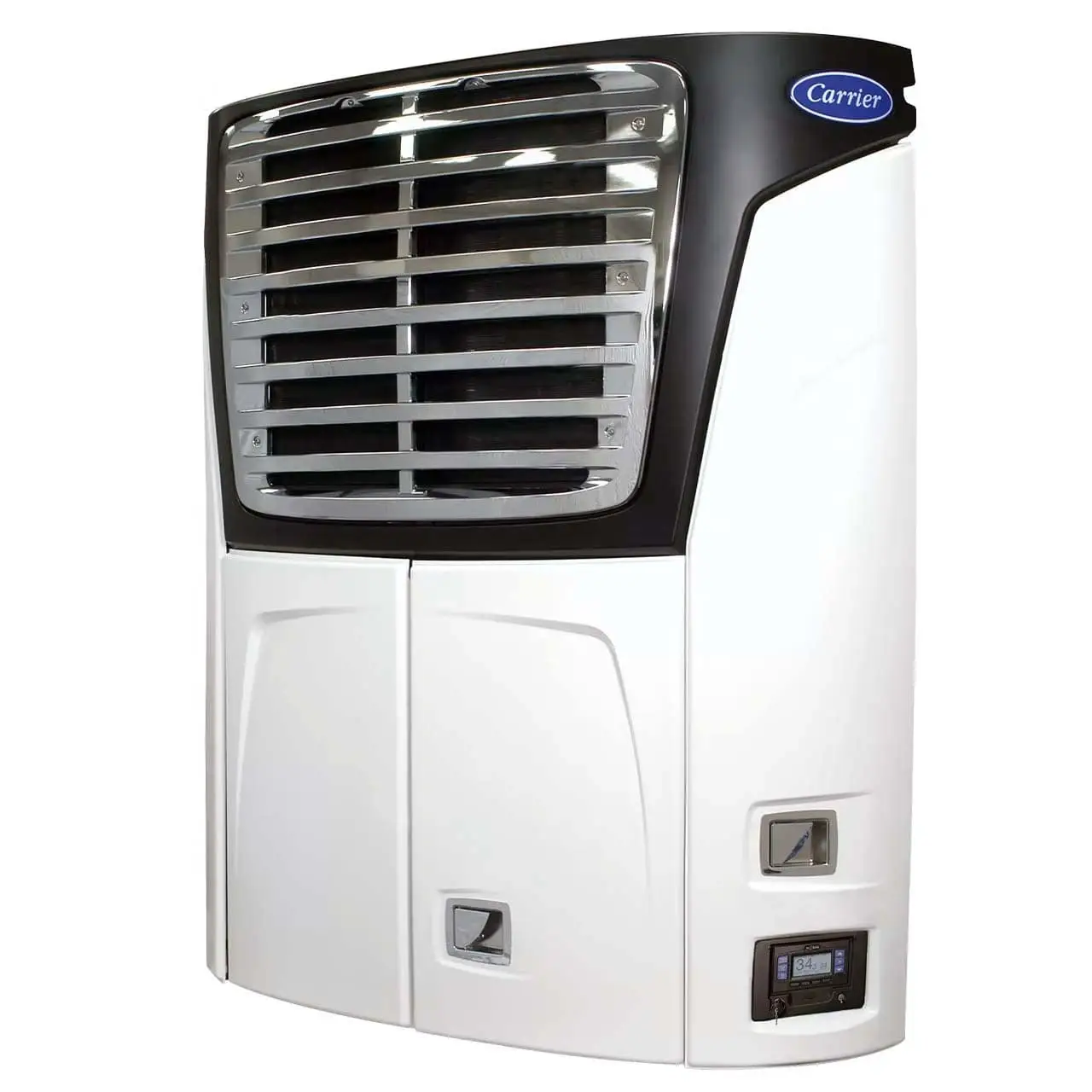 I Almost Passed on a Used Reefer Unit. Here’s What Changed My Mind