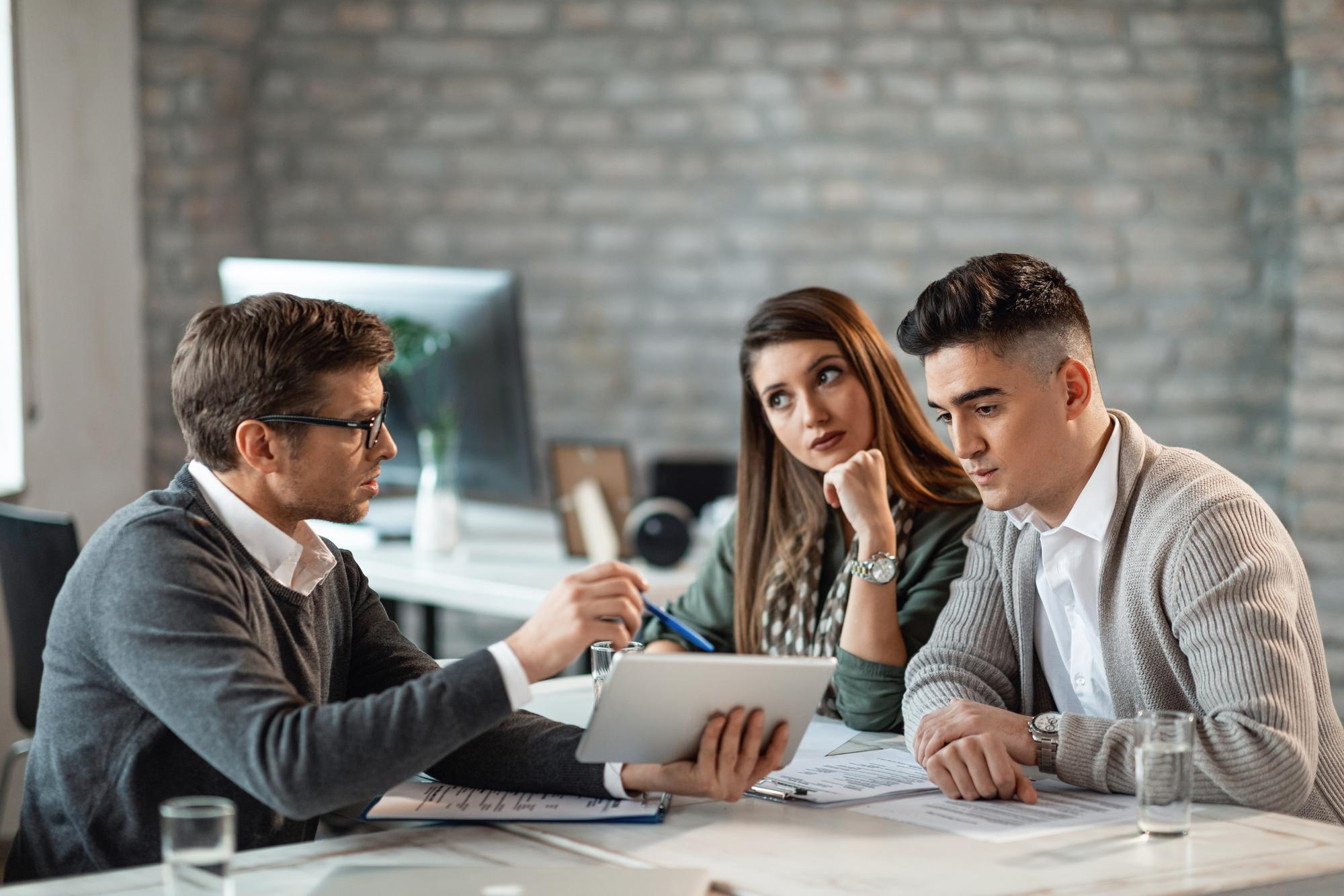 How Assets and Income Impact Your College Assistance Package