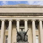 college admissions consulting