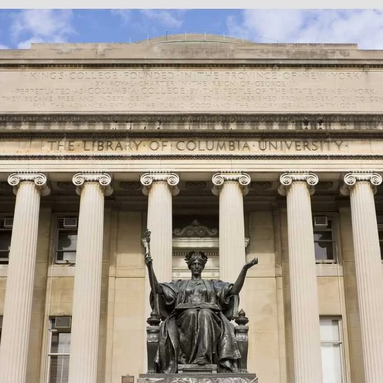 college admissions consulting